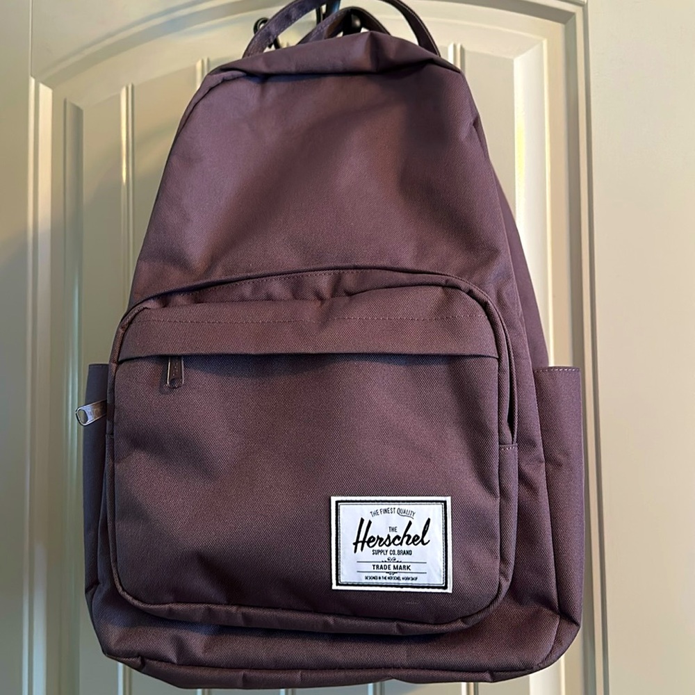Herschel Supply Co. Miller Sparrow Backpack